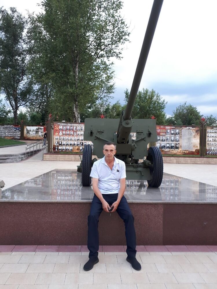  26327093  , 58 ,    