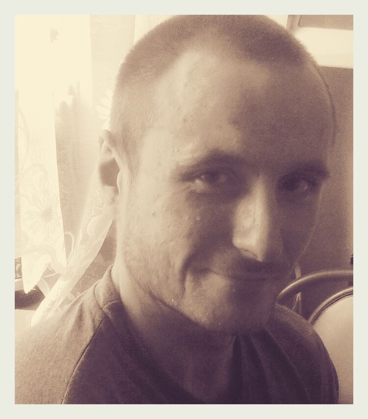 ���� 9449143 ������� Skorpion, 39 ���, ���� ���������� � �������