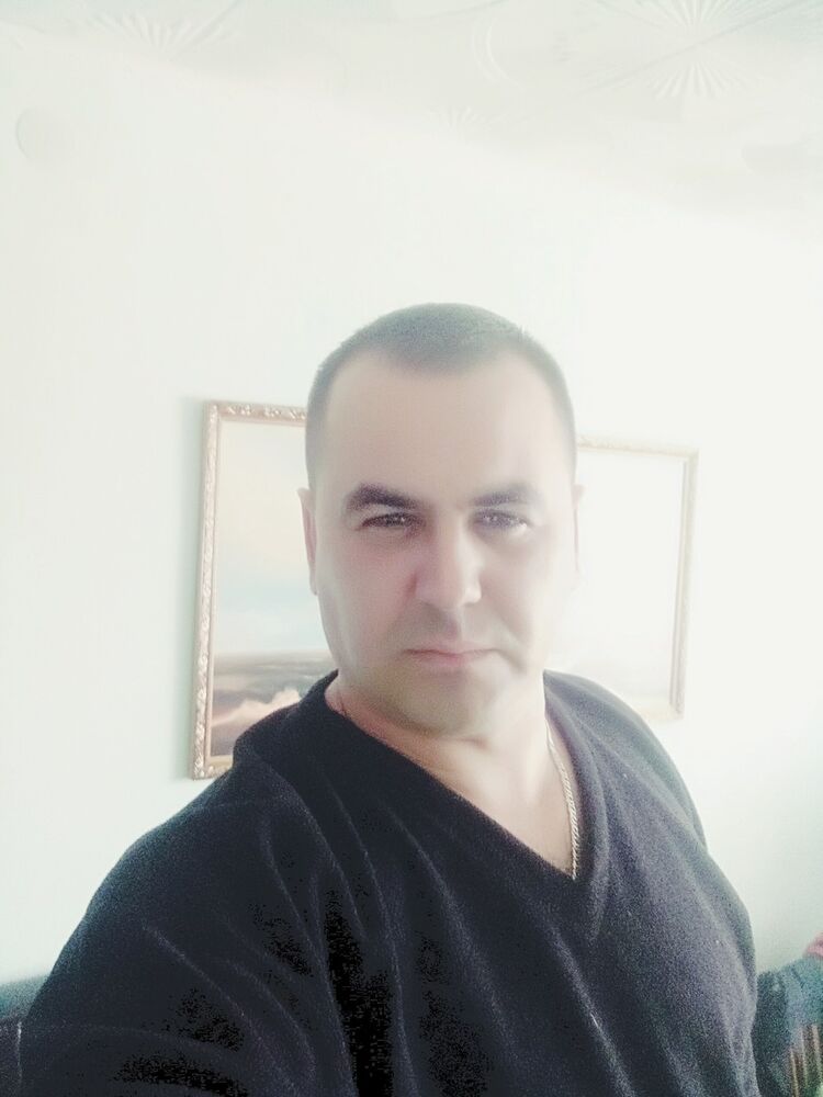 ���� 15299393 ������� ������, 40 ���, ���� ���������� � �����������