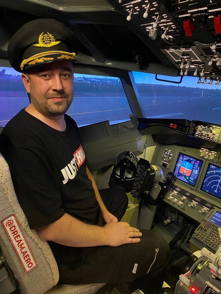 ���������� �����-���������, ���� ������� ����, 40 ���, ������������ ��� ������, ����� � ���������, c�������� ���������, ���������