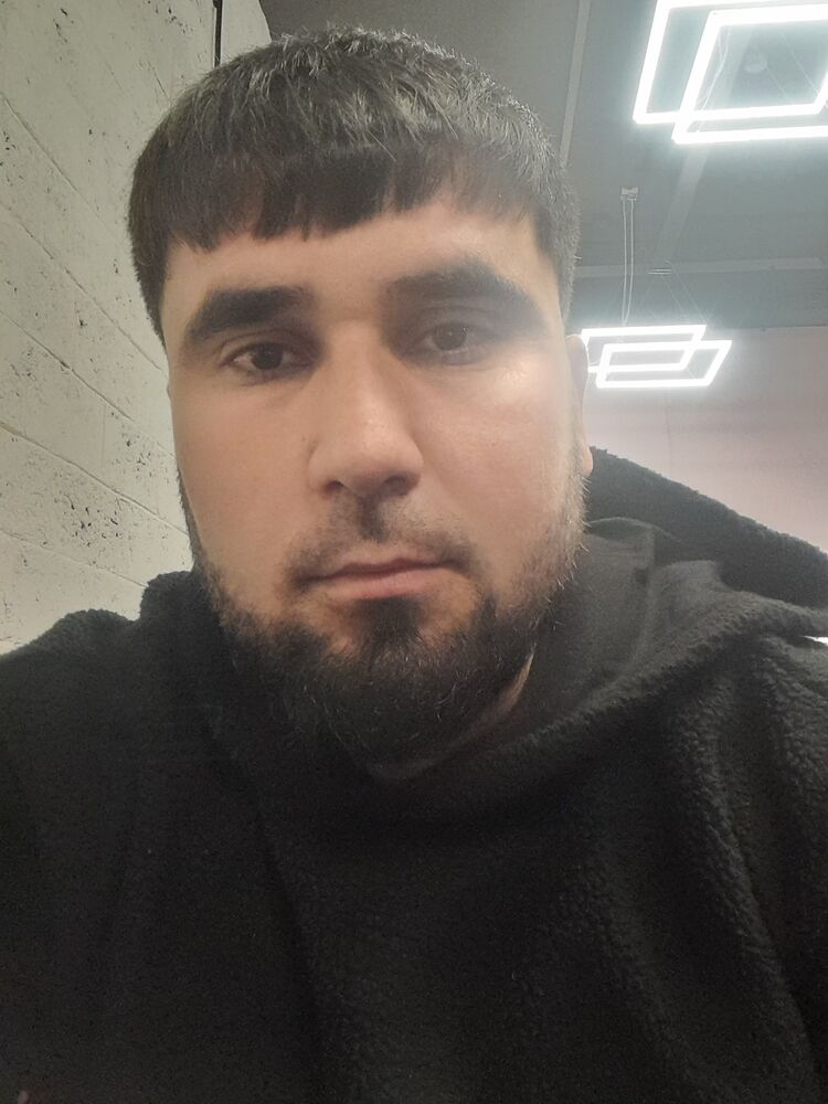  41902723  , 39 ,    