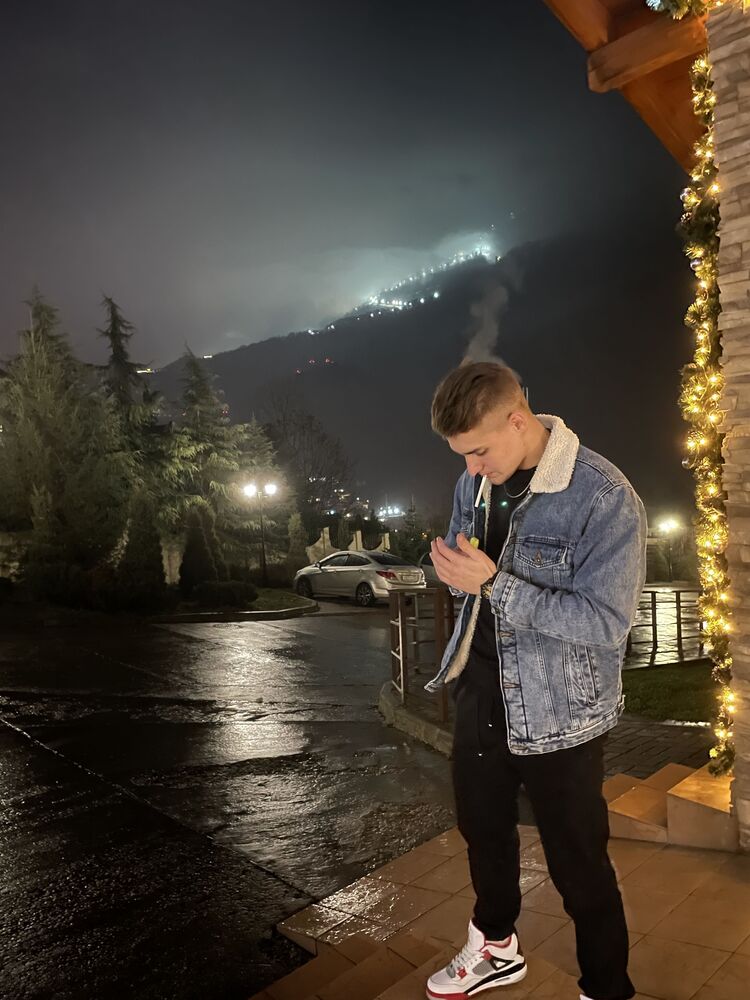  ,   , 24 ,   ,   