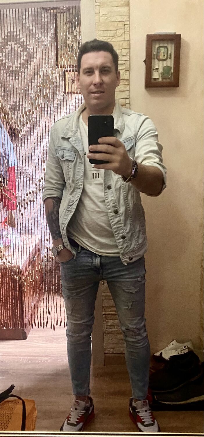  38963083  , 35 ,    