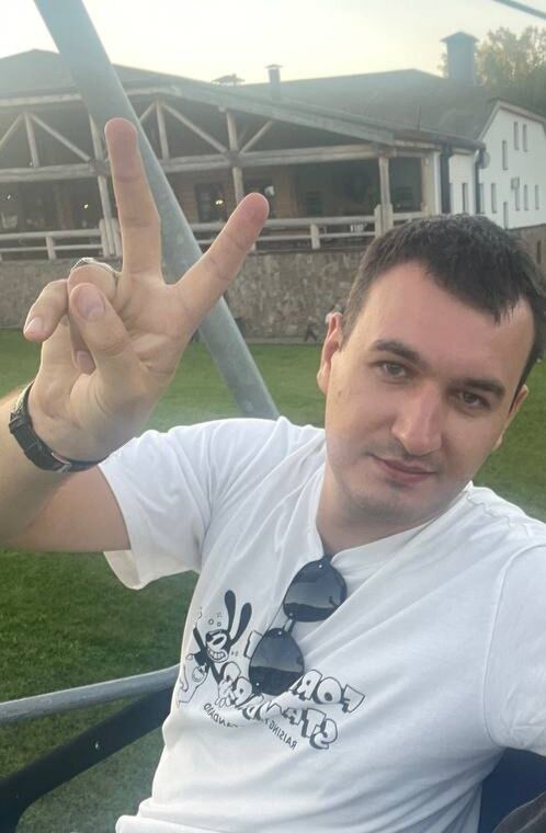 ���������� ����, ���� ����� ����, 25 ���, ������������ ��� ������, ����� � ���������, c�������� ���������