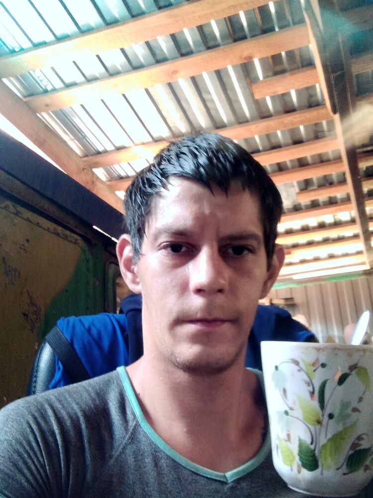 ���������� ������-��-����, ���� ������� �����, 35 ���, ������������ ��� ������, ����� � ���������