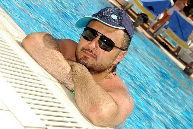 ���� 54831343 ������� ���, 41 ���, ���� ���������� � ������