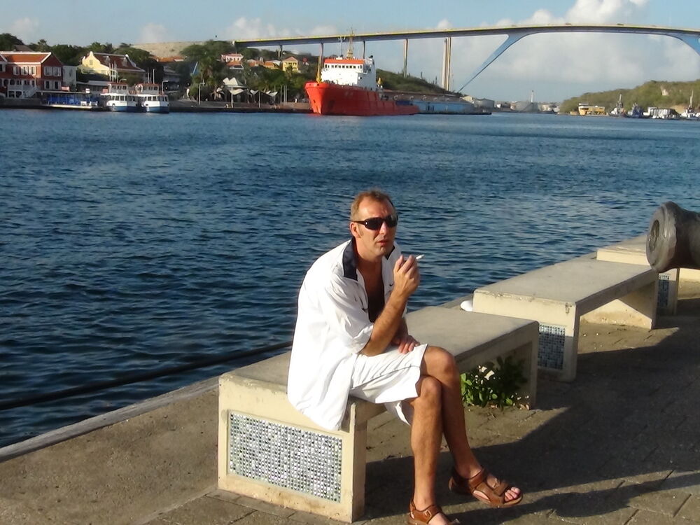  ,   , 51 ,  