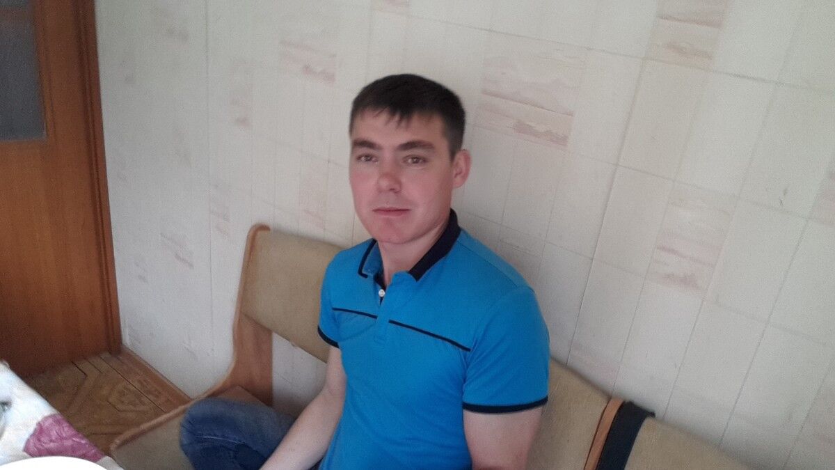 ���������� �����-���������, ���� ������� ���������, 41 ���, ������������ ��� ������, ����� � ���������, c�������� ���������