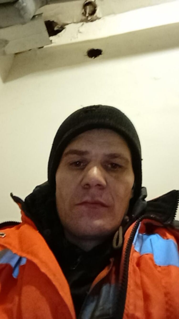 ���� 37339353 ������� ������, 48 ���, ���� ���������� � ������