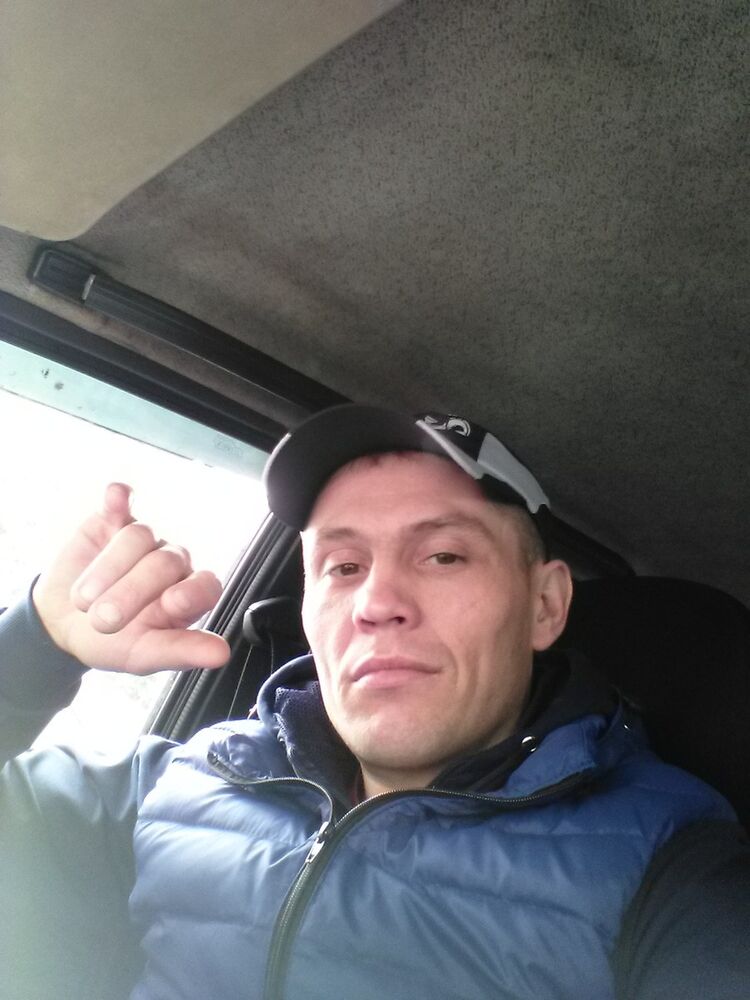 ���������� ������������, ���� ������� ����������, 40 ���, ������������ ��� ������, ����� � ���������, c�������� ���������