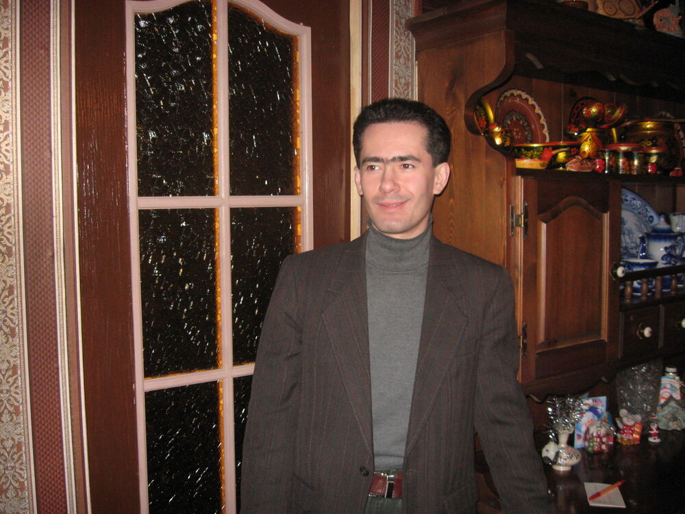 ���������� �����-���������, ���� ������� ���������, 45 ���, ������������ ��� ������