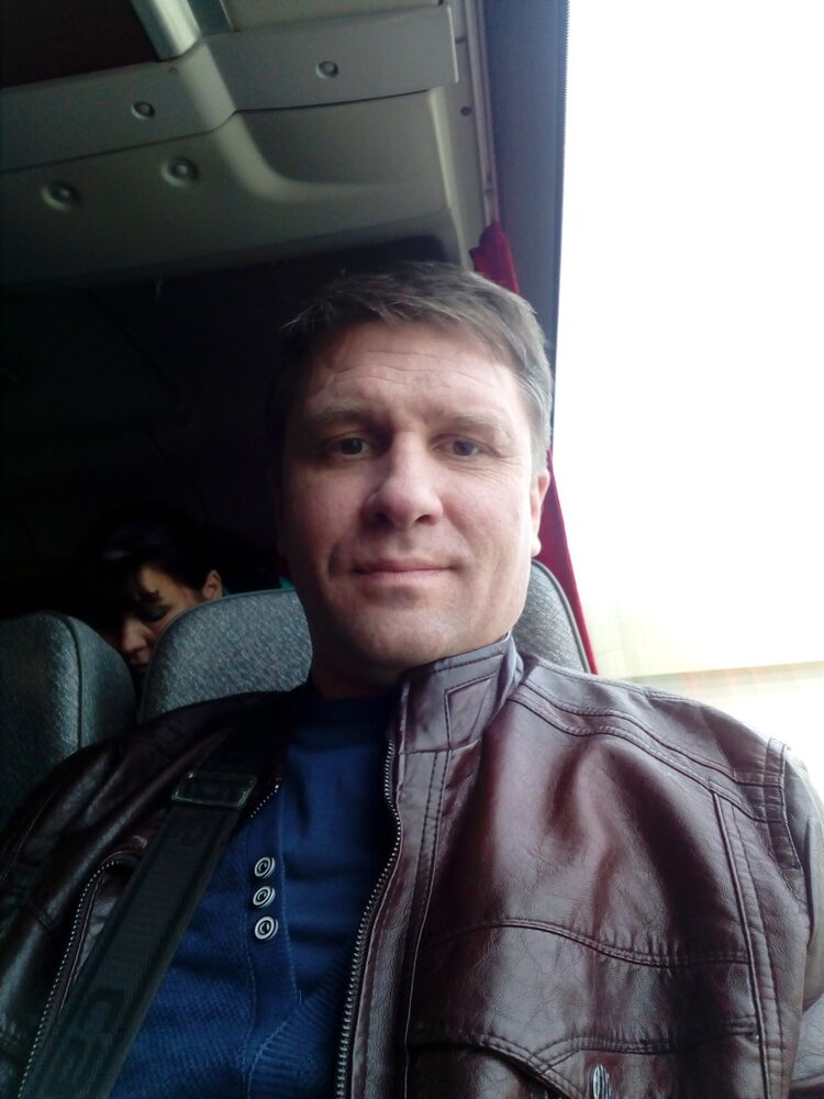  ,   , 49 ,   