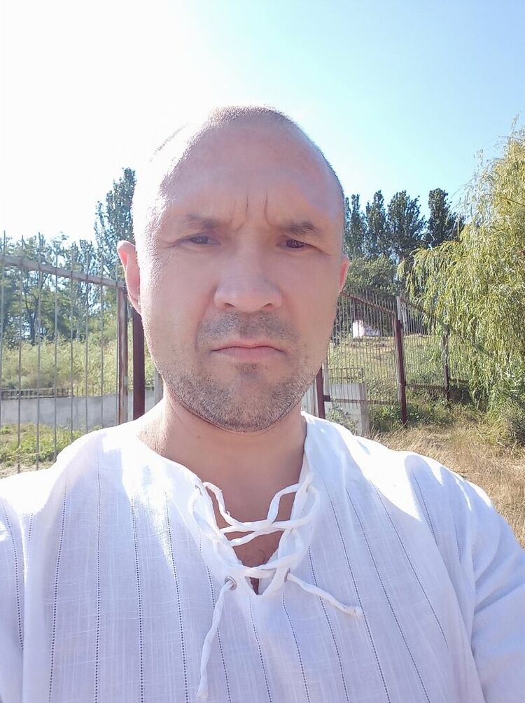 ���� 20341373 ������� ����, 47 ���, ���� ���������� � ���������