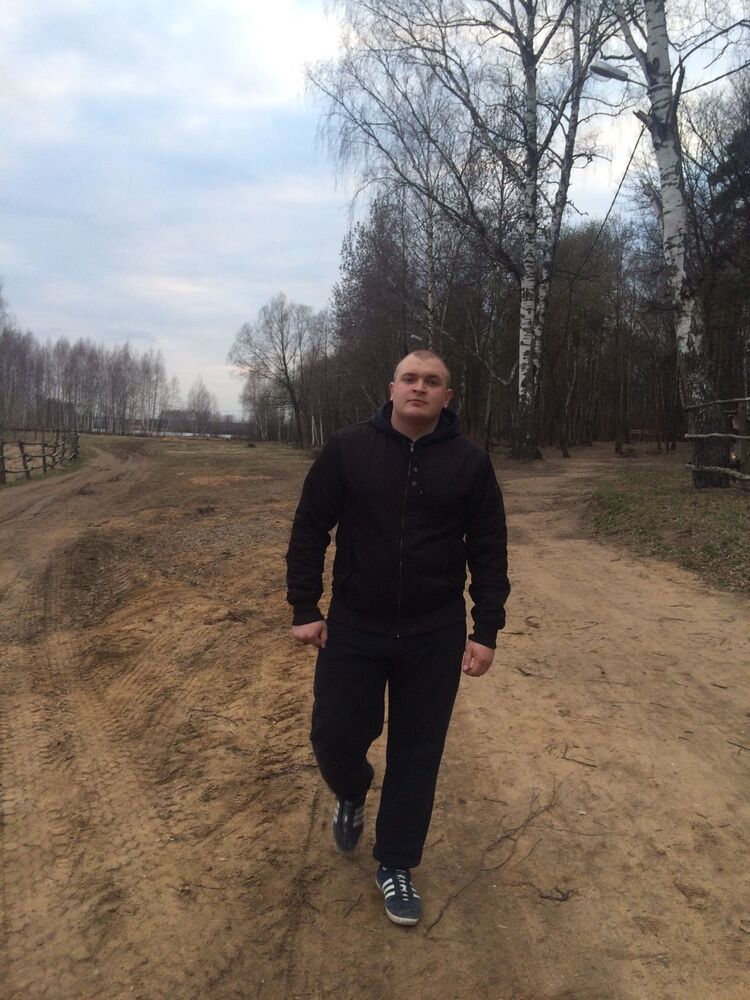 ���������� �������, ���� ������� �����, 34 ����, ������������ ��� ������, ����� � ���������, c�������� ���������