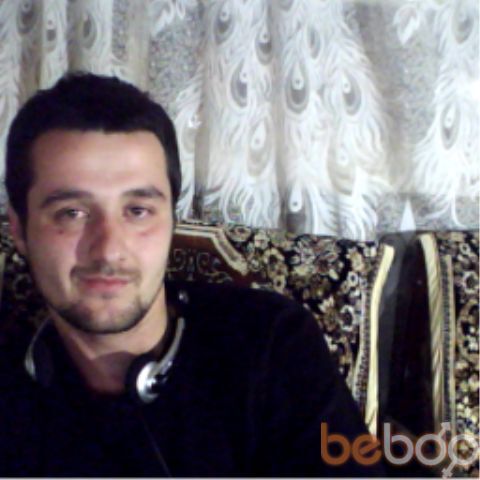  1236983  Nemirrof, 40 ,    