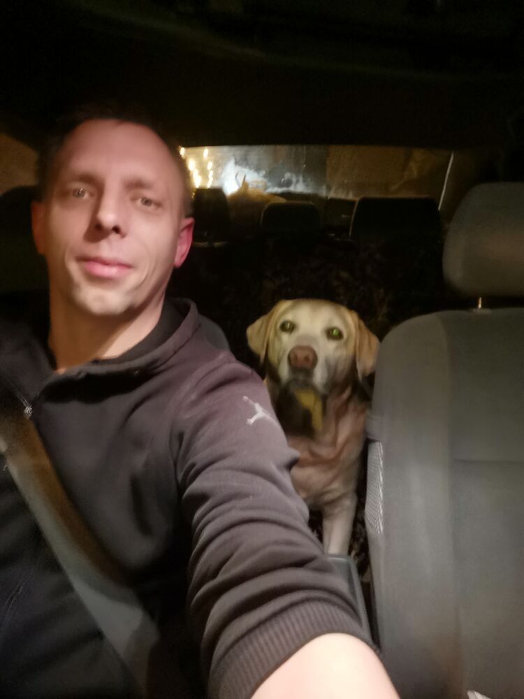 ���� 42990213 ������� �������, 39 ���, ���� ���������� � ������