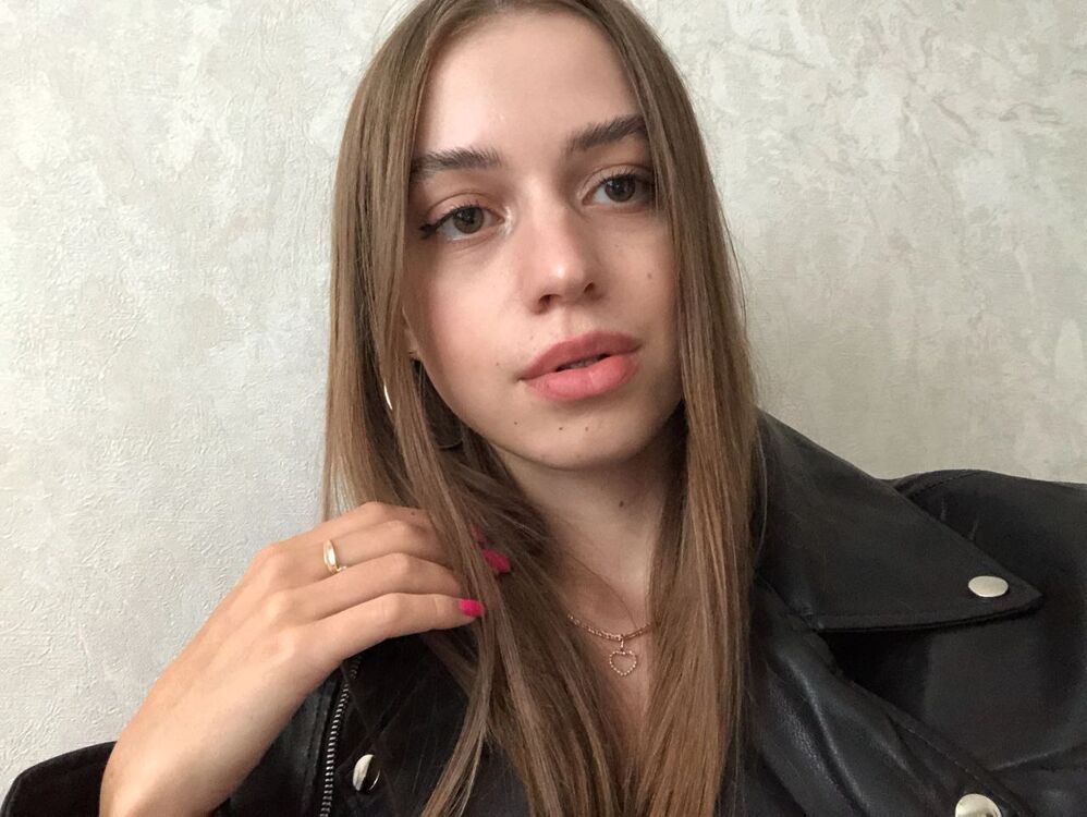 ���� 43234003 ������� ������, 24 ����, ���� ���������� � ������