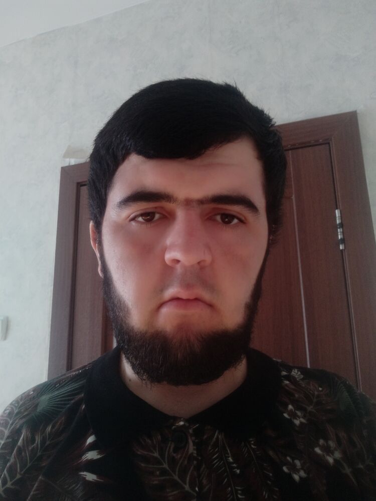 ���� 26551733 ����� ����, 22 ����, ���� ���������� � ������������