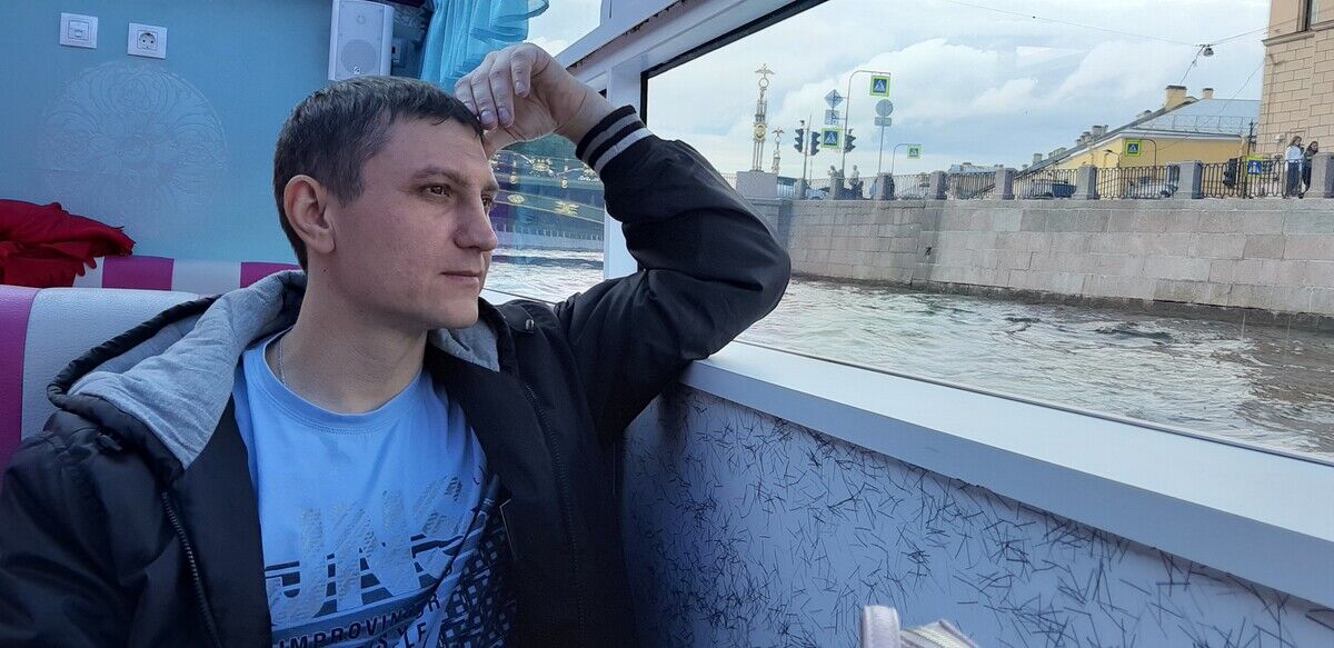  21277463  , 43 ,    -