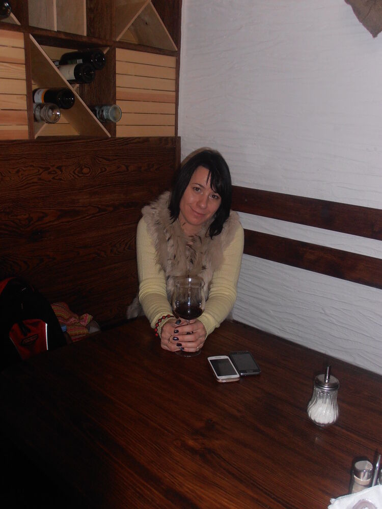 ���������� �����, ���� ������� �������, 47 ���, ������������ ��� ������, ����� � ���������, c�������� ���������