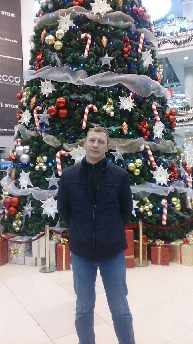 ���� 8809563 ������� �����, 47 ���, ���� ���������� � ������