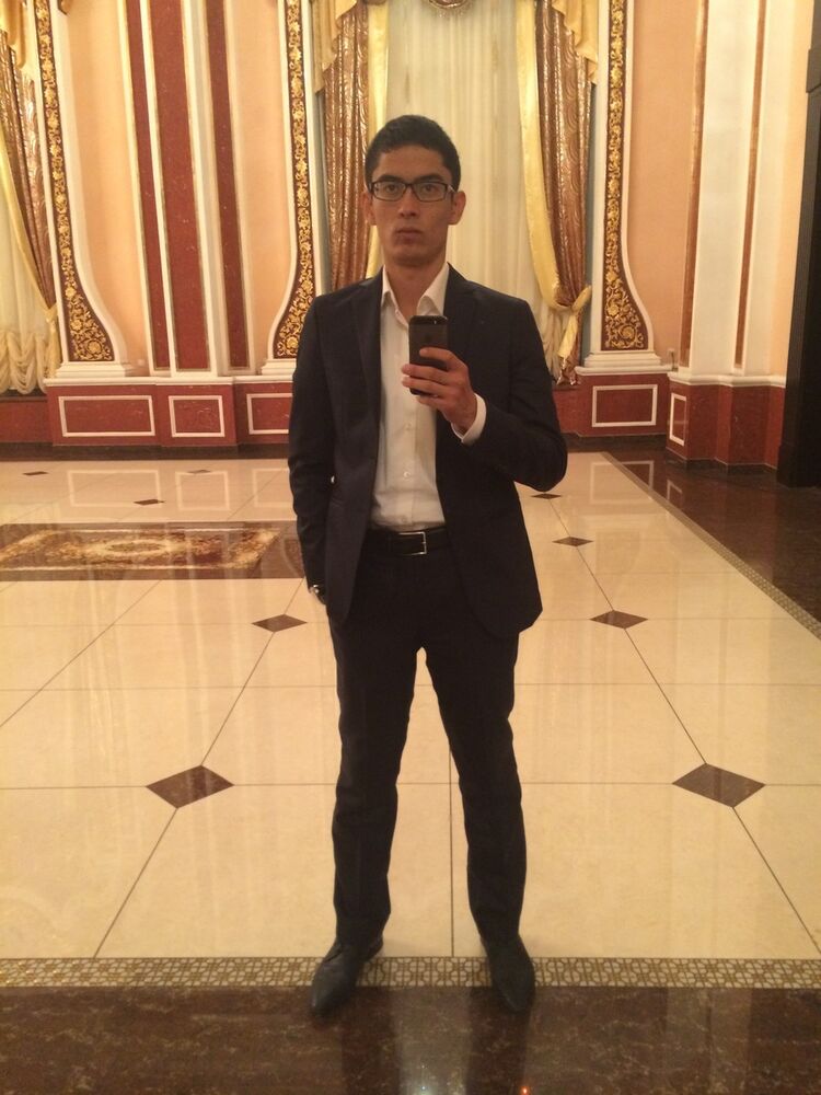 ���� 11960803 ������� DANTE, 33 ����, ���� ���������� � ��������