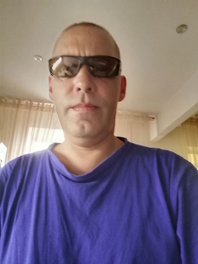  ,   , 51 ,   ,   