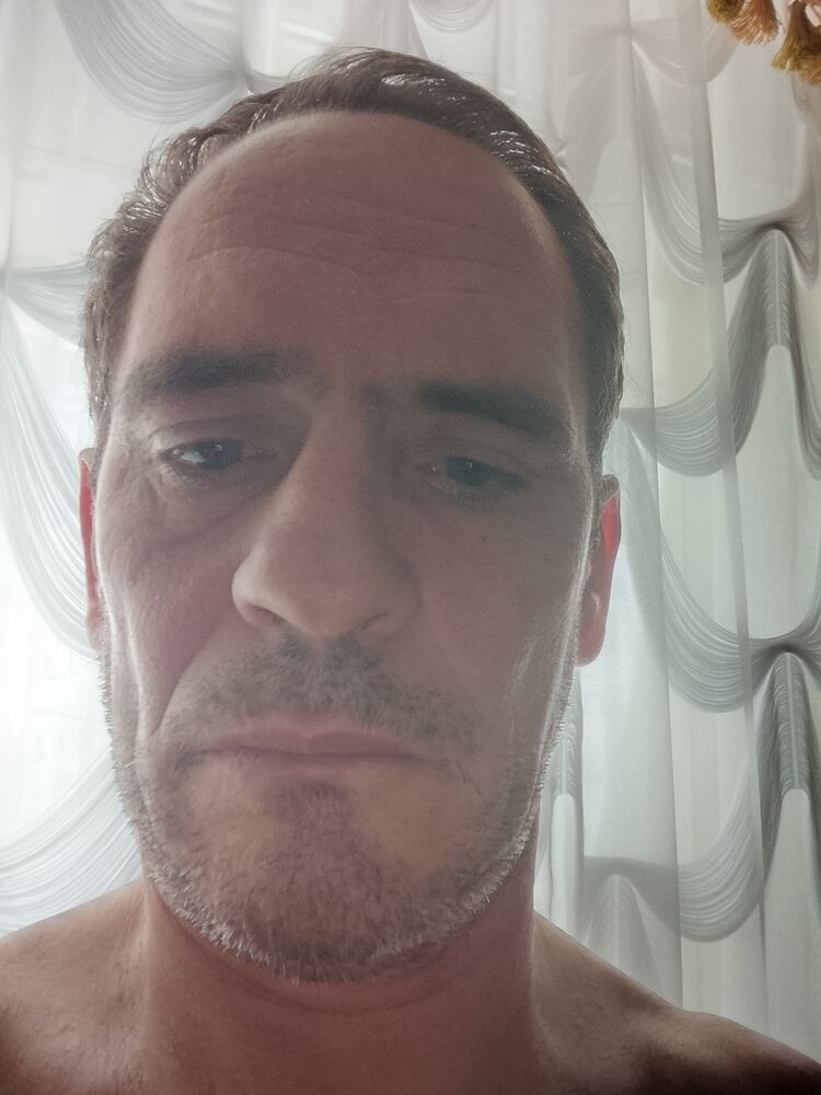 ���� 53126033 ������� �����, 49 ���, ���� ���������� � �����������