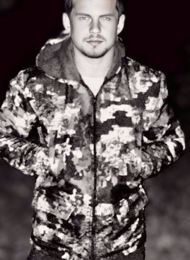 ���� 43122803 ������� ���������, 40 ���, ���� ���������� � ������