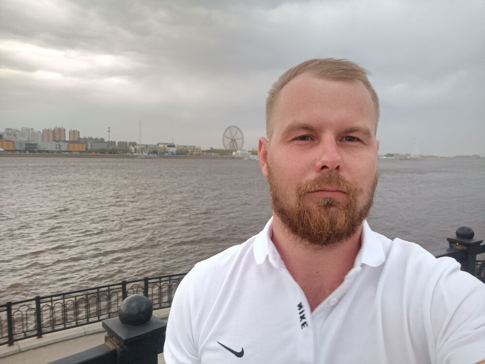 ���� 55500973 ������� Tolya, 26 ���, ���� ���������� � ������������