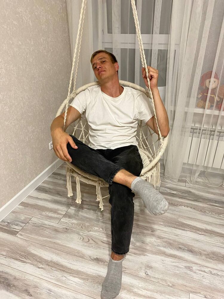 ,   Andrey, 38 ,   ,   