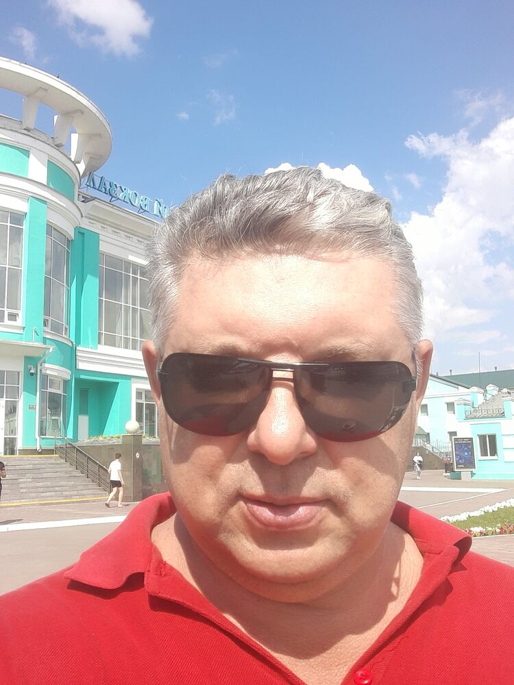 ���������� �������, ���� ������� ��������, 53 ����, ������������ ��� ������, ����� � ���������