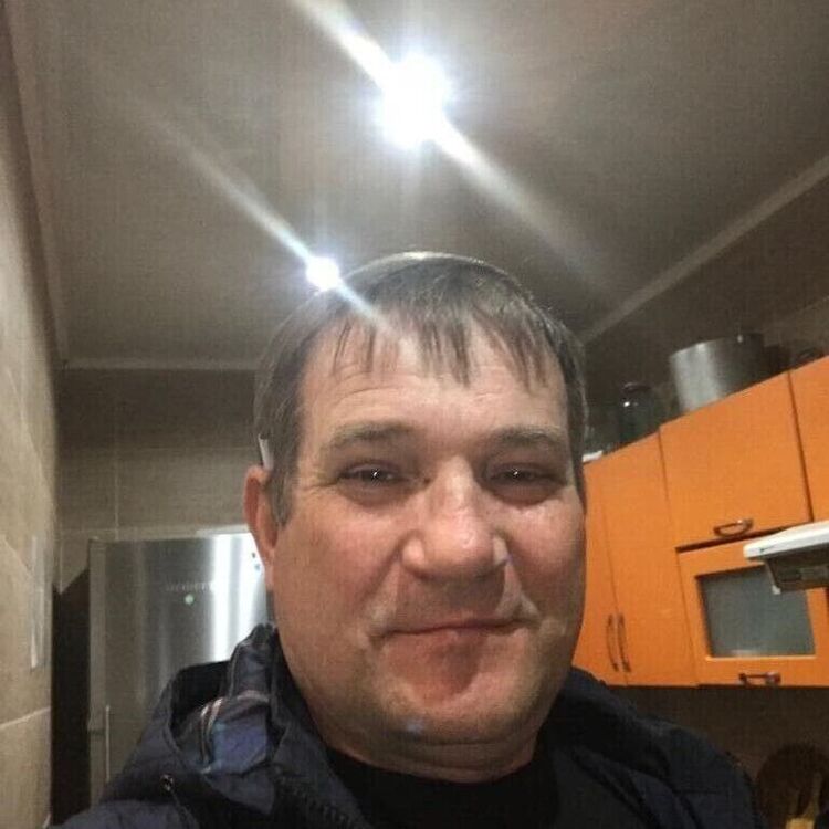  47503553  , 53 ,    