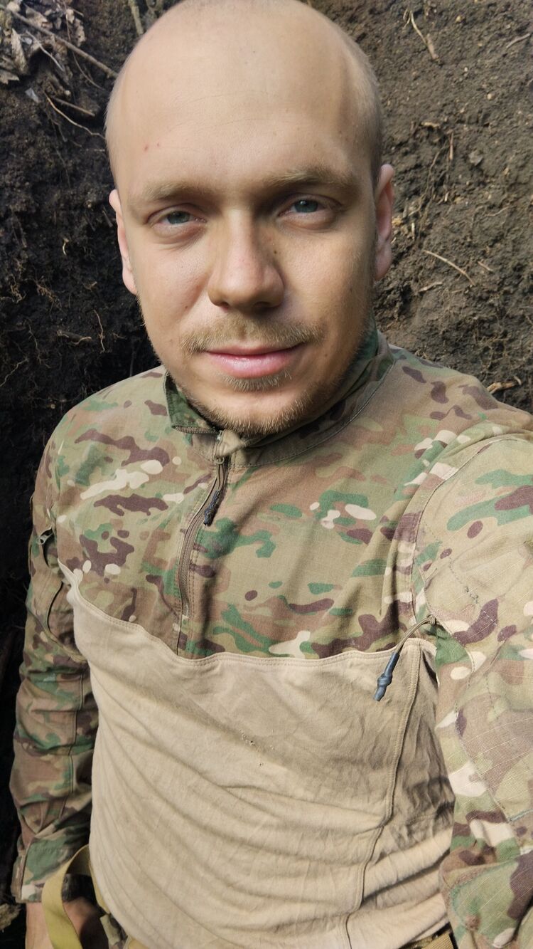  -,   , 27 ,   ,   , c , 