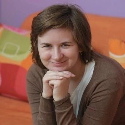 ���� 55116573 ������� Maria, 45 ���, ���� ���������� � ����������