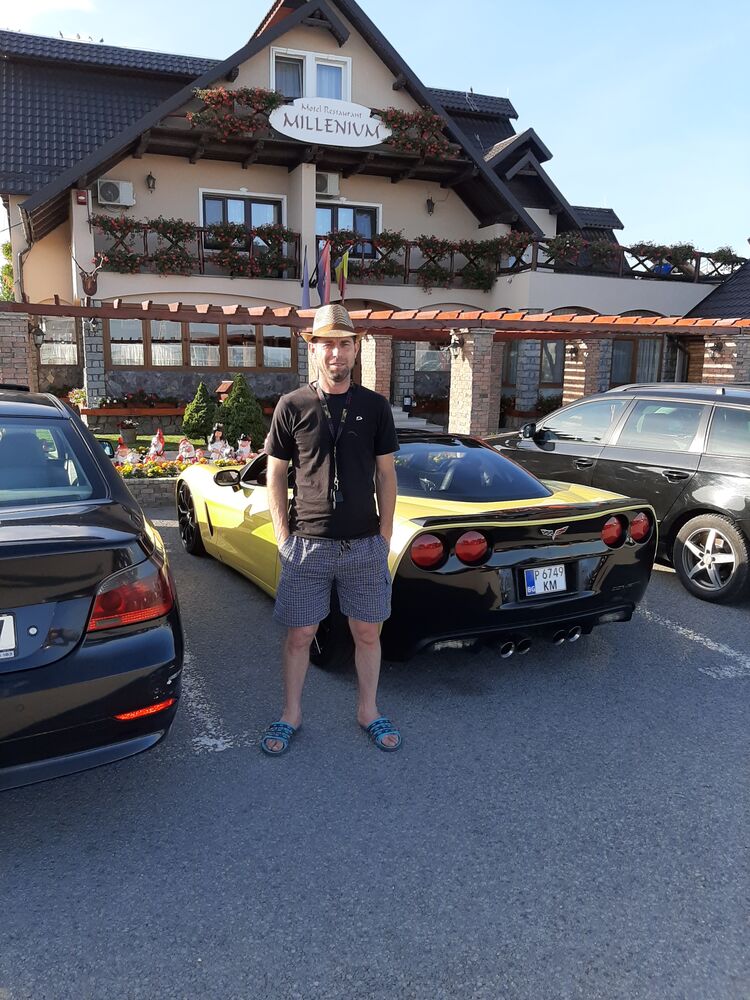 ���� 55875483 ������� ������, 50 ���, ���� ���������� � �������