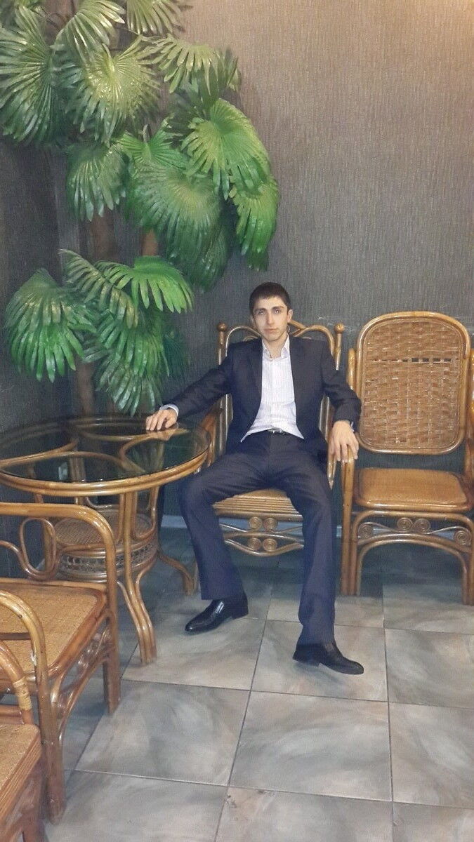 ���� 5929863 ������� Hasan, 33 ����, ���� ���������� � ������