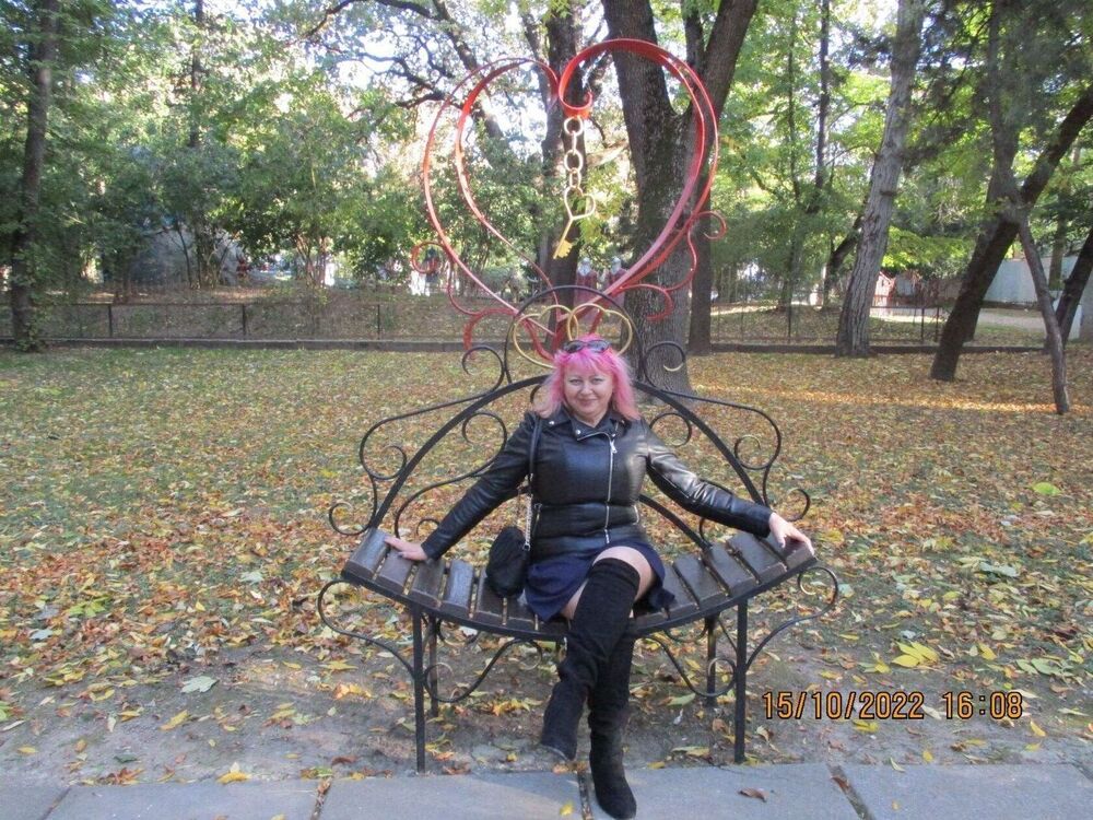  ,   , 98 ,   c 