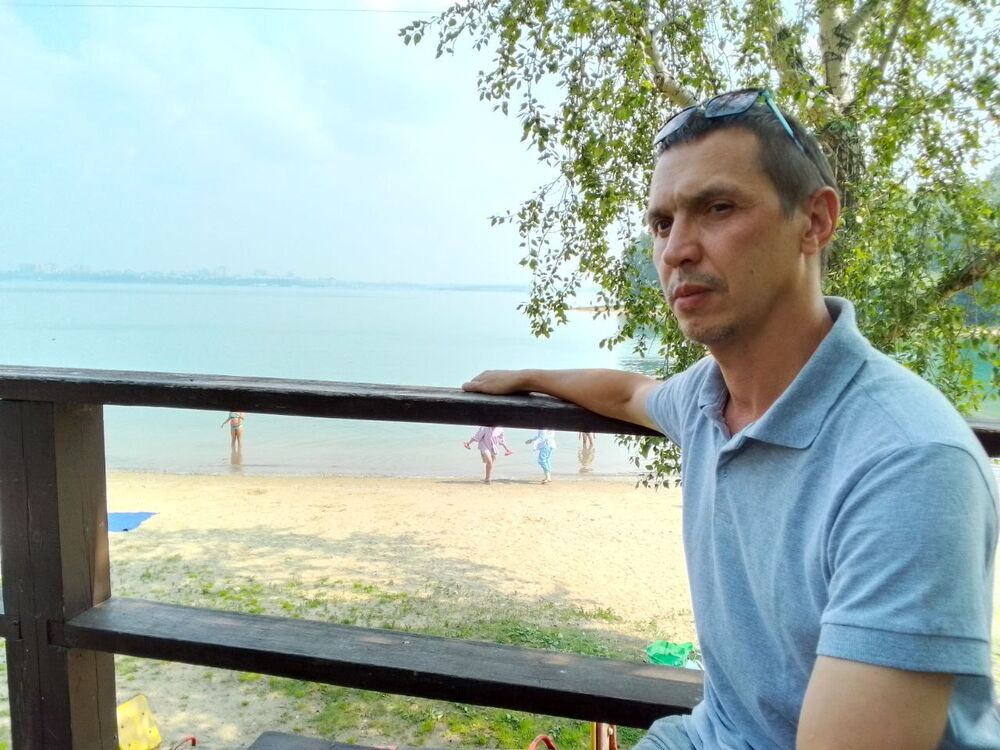 ���� 45066093 ������� ����, 43 ����, ���� ���������� � ��������