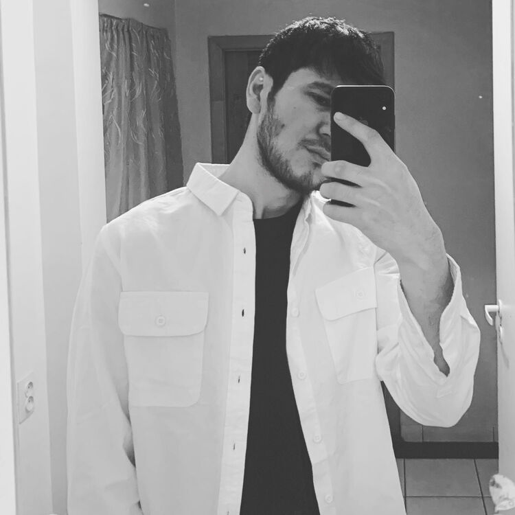 ���� 36530333 ������� ����, 31 ���, ���� ���������� � ������