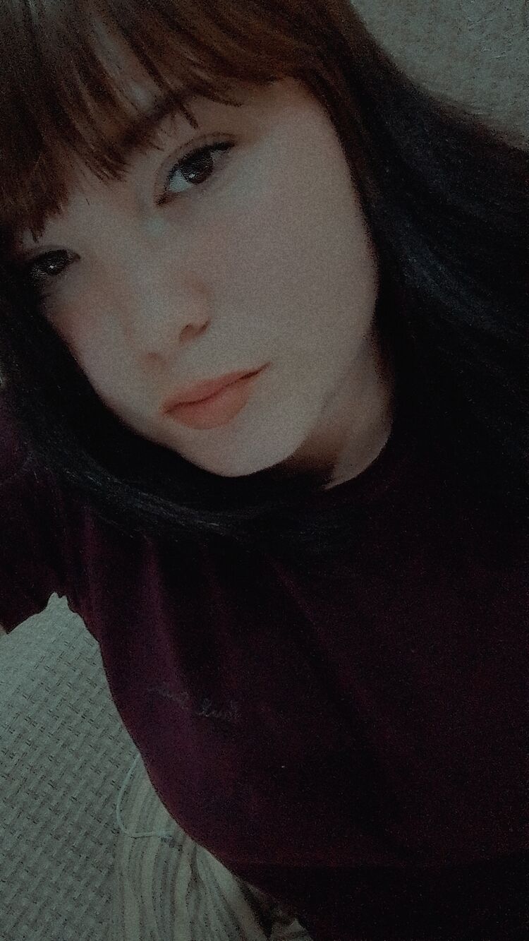  45791573  , 19 ,    