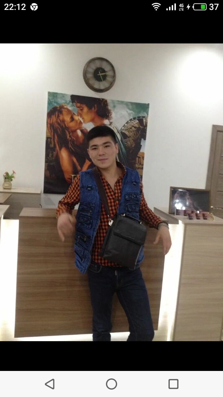 ���� 24489373 ������� �������, 33 ����, ���� ���������� � ������