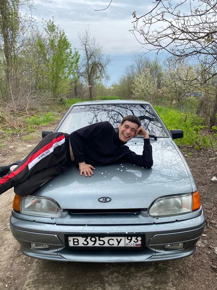 ���������� ���������, ���� ����� ������, 25 ���, ������������ ��� ������, ����� � ���������