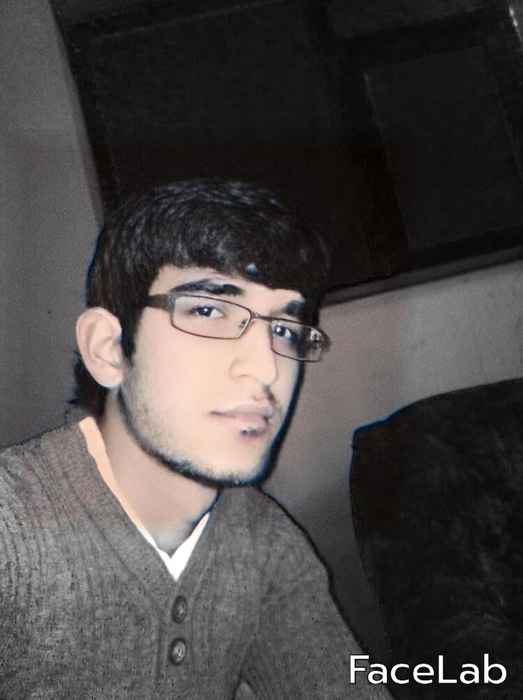  ,   Dustmurod, 32 ,   ,   