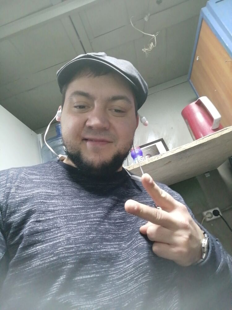  38485173  , 31 ,    