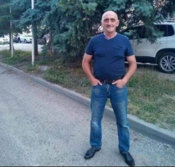  ,   , 52 ,   c 