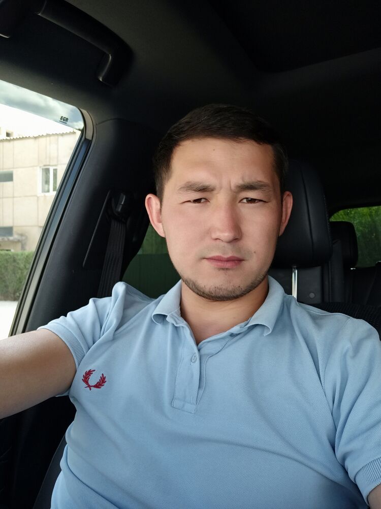 ���� 23809183 ������� �����, 31 ���, ���� ���������� � �������