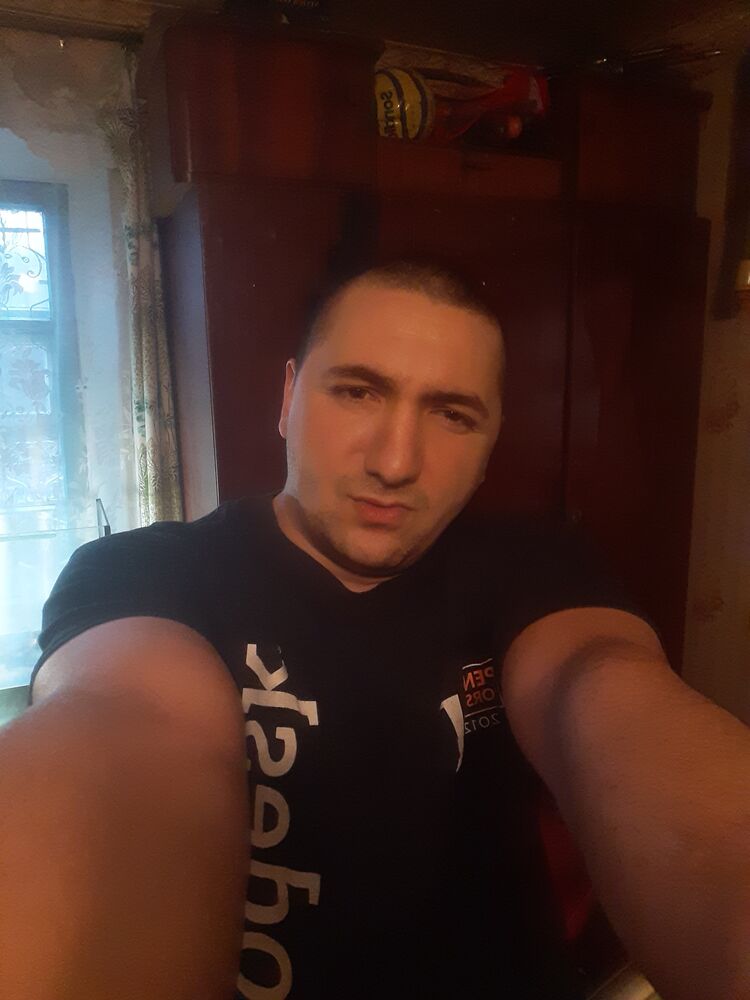 ���� 25097123 ������� ������, 35 ���, ���� ���������� � ���������������