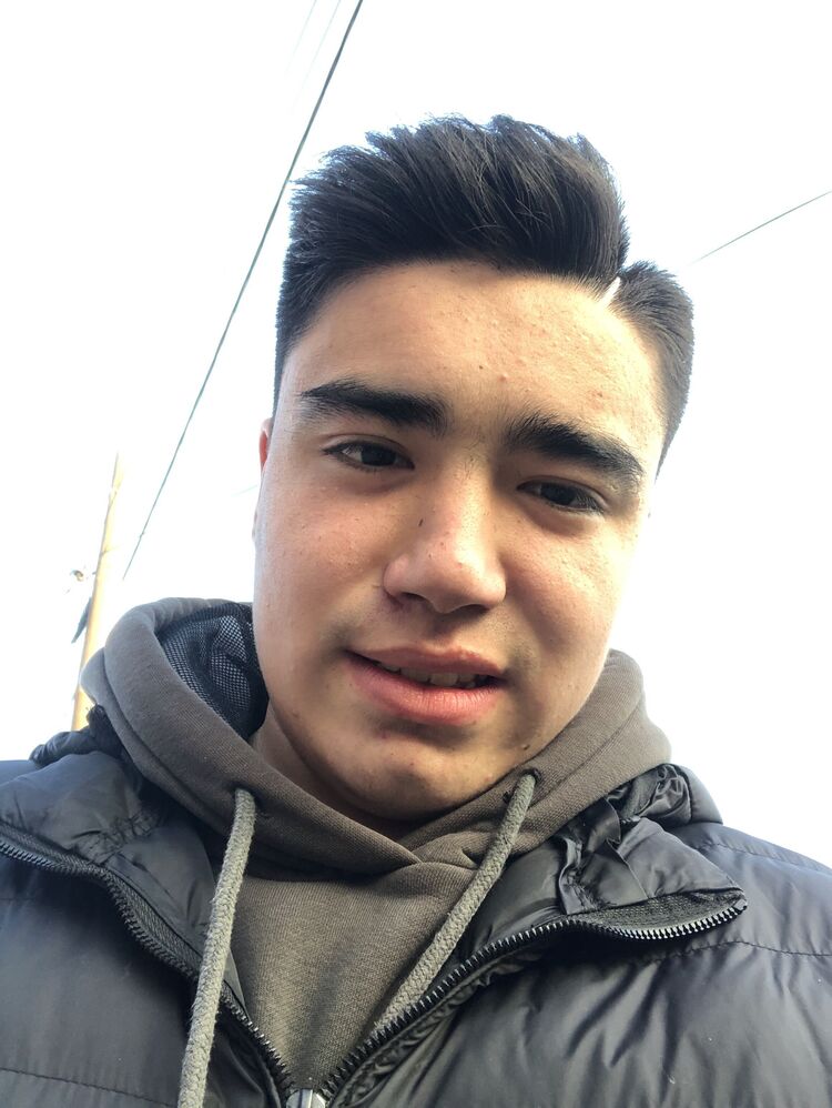 ���� 31673493 ������� ������, 26 ���, ���� ���������� � ��������