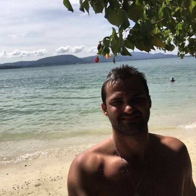 ���� 25479423 ������� Horo, 27 ���, ���� ���������� � ������